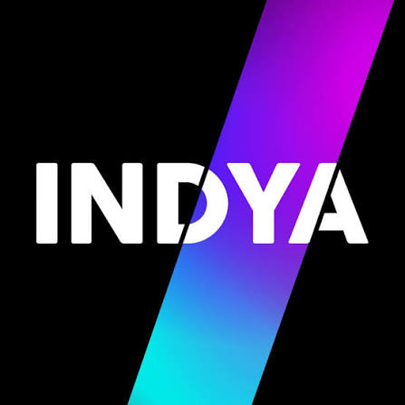 Nutrición Deportiva INDYA